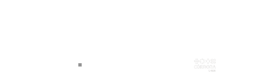 logotipos2blanco223 Logos Festival