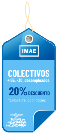 coletivos