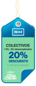 20desc-colectivos