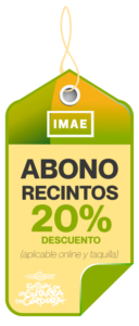 abonos-recintos