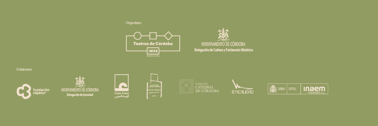 logos-ENERO2026-FOOTER- copia Logos Festival