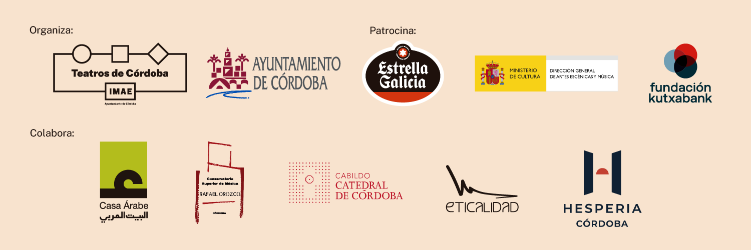 FESTIVAL GUITARRA_footer-LOGOS-25marzo26_ Logos Festival