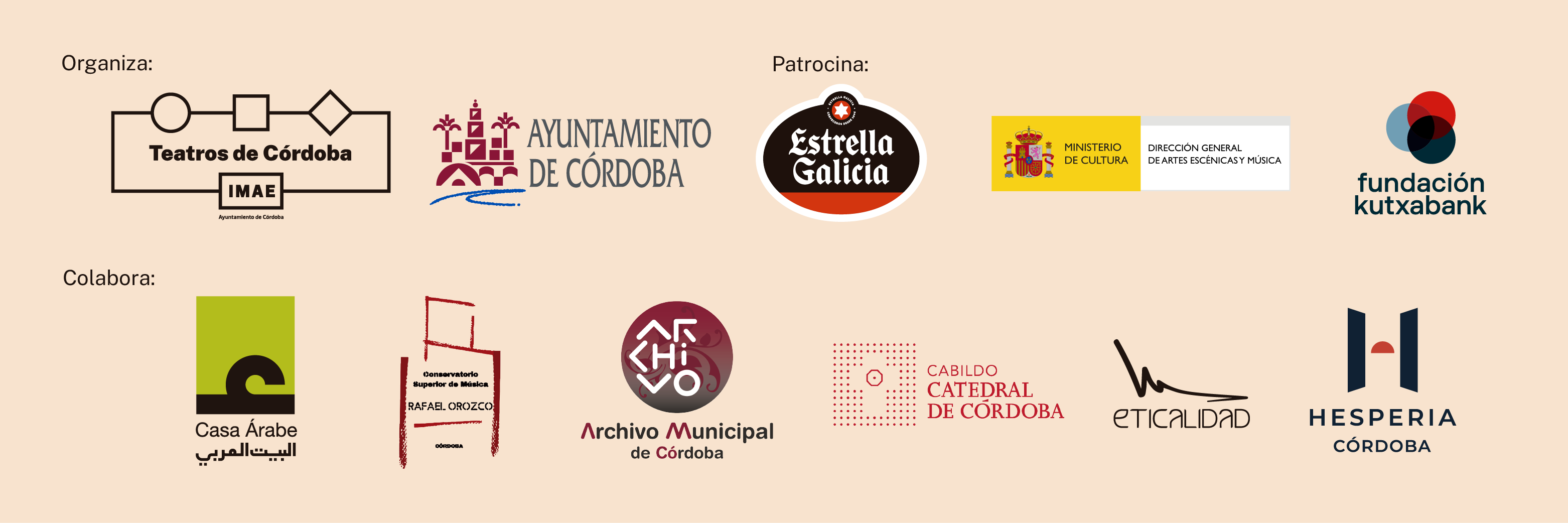 Logos Festival