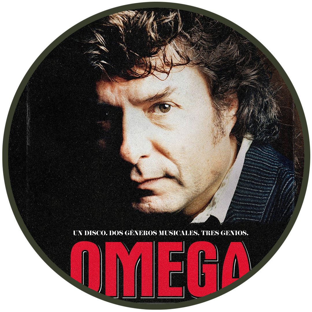 OMEGA