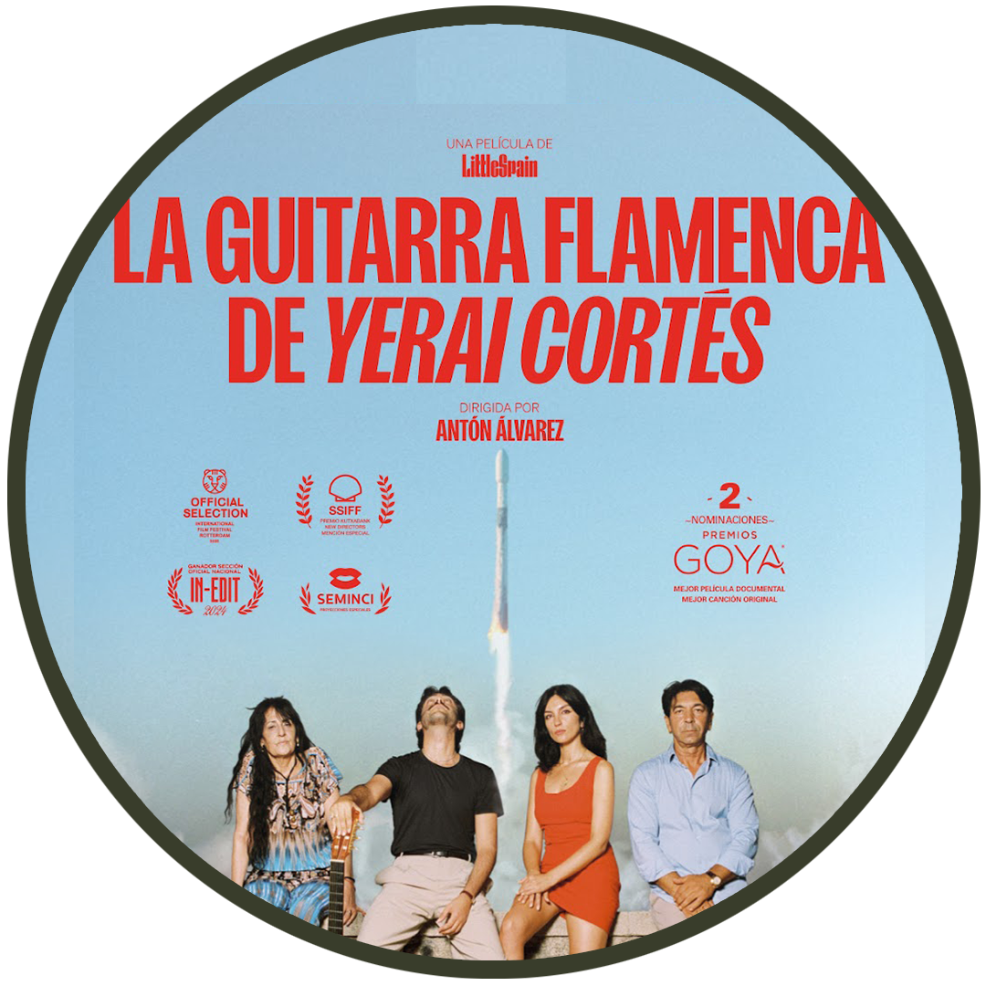 YERAI-CORTES