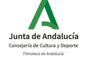 logo-filmoteca