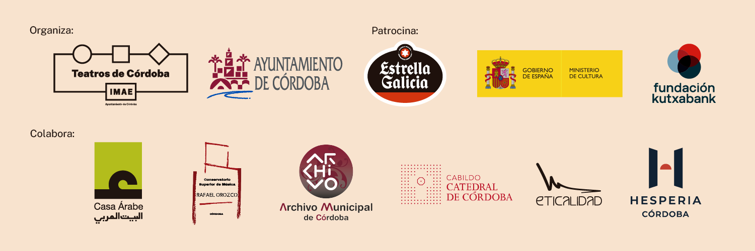 FESTIVAL GUITARRA_footer-JULIO26_Mesa de trabajo 1 Logos Festival