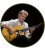 Paco Serrano: Recursos flamencos para la guitarra universal. Herramientas técnicas para guitarristas flamencos