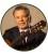 OYENTE | Manuel Barrueco: Repertorio de la Guitarra clásica de concierto