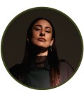 OYENTE | Rosario La Tremendita: Cuando la voz encuentra su sitio. Laboratorio creativo entre voz e instrumento
