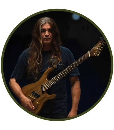 Pablo Salinas