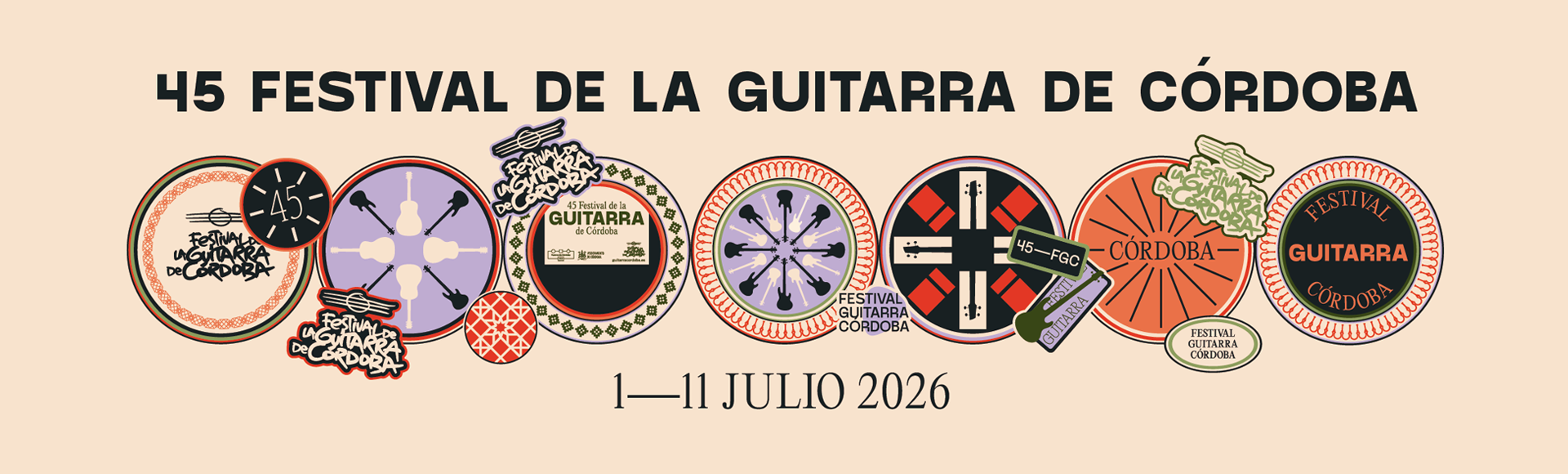 BANNER-PRINCIPAL-02-copia