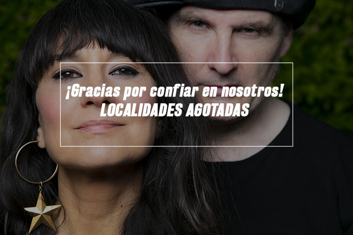 amaral-agotadas