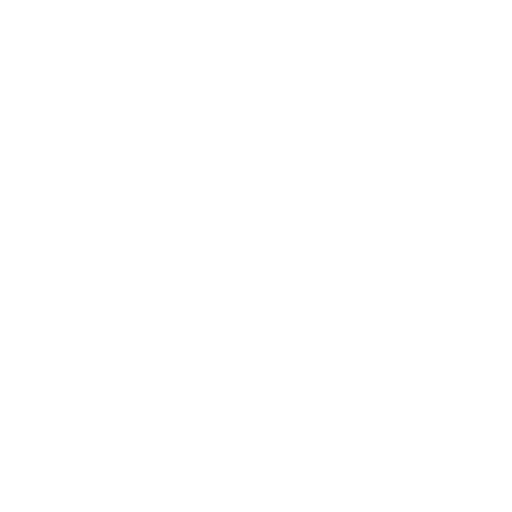 Gran teatro icono