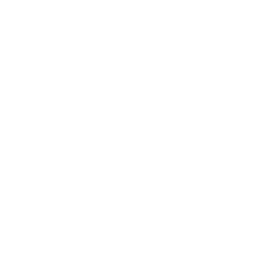 Teatro axerquía icono