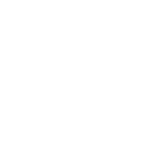 Teatro Góngora icono