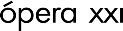Ópera-xxi