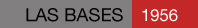 LAS-BASES-1956