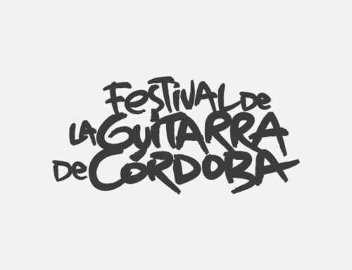 El cartel de la 41 edición del Festival de la Guitarra de Córdoba se elegirá mediante concurso para promover la participación