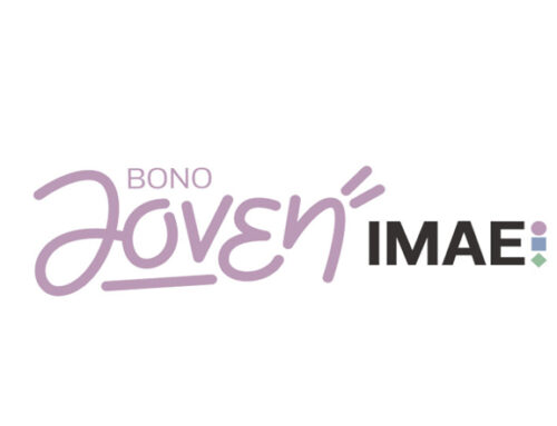 El IMAE oferta un Bono Joven para público de 16 a 19 años con entradas gratis para los espectáculos en el Gran Teatro y el Teatro Góngora