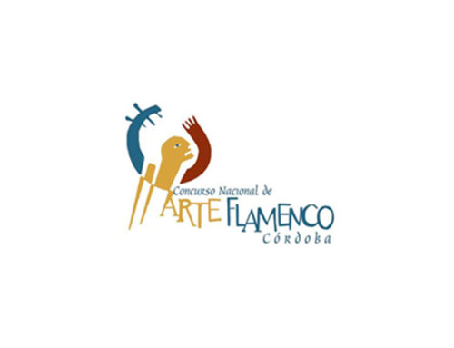 Últimos días para inscribirse en el XXIII Concurso Nacional de Arte Flamenco de Córdoba