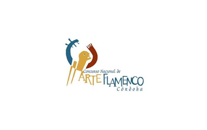 Cnaf arte flamenco