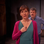 Los Amigos de ellos dos_escena_SergioParra