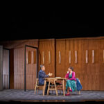 Los Amigos de ellos dos_escena_foto_SergioParra