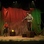 TierraMia-PataTeatro