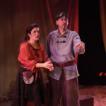 TierraMia-PataTeatro