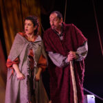 TierraMia-PataTeatro