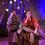 TierraMia-PataTeatro