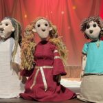 TierraMia-PataTeatro