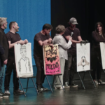 Vlcsnap-2023-12-23-09h44m58s420