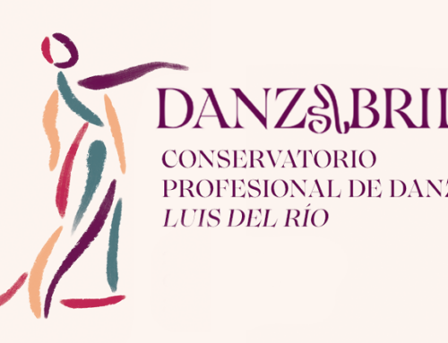 El Gran Teatro acoge el lunes, Día de la Danza, una gala del Conservatorio Profesional homenaje a Julio Romero de Torres