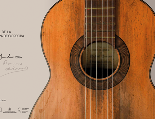 La 43 edición del Festival de la Guitarra aúna especialización y tradición en su cartel de conciertos