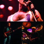 GOD SAVE THE QUEEN GALERIA