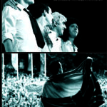 GOD SAVE THE QUEEN GALERIA