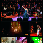 GOD SAVE THE QUEEN GALERIA