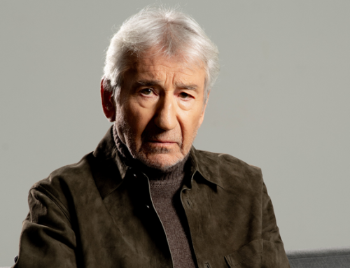 El IMAE avanza la programación de la temporada 25/26 con grandes nombres como Sergio Peris-Mencheta, José Sacristán o el musical Mamma Mia