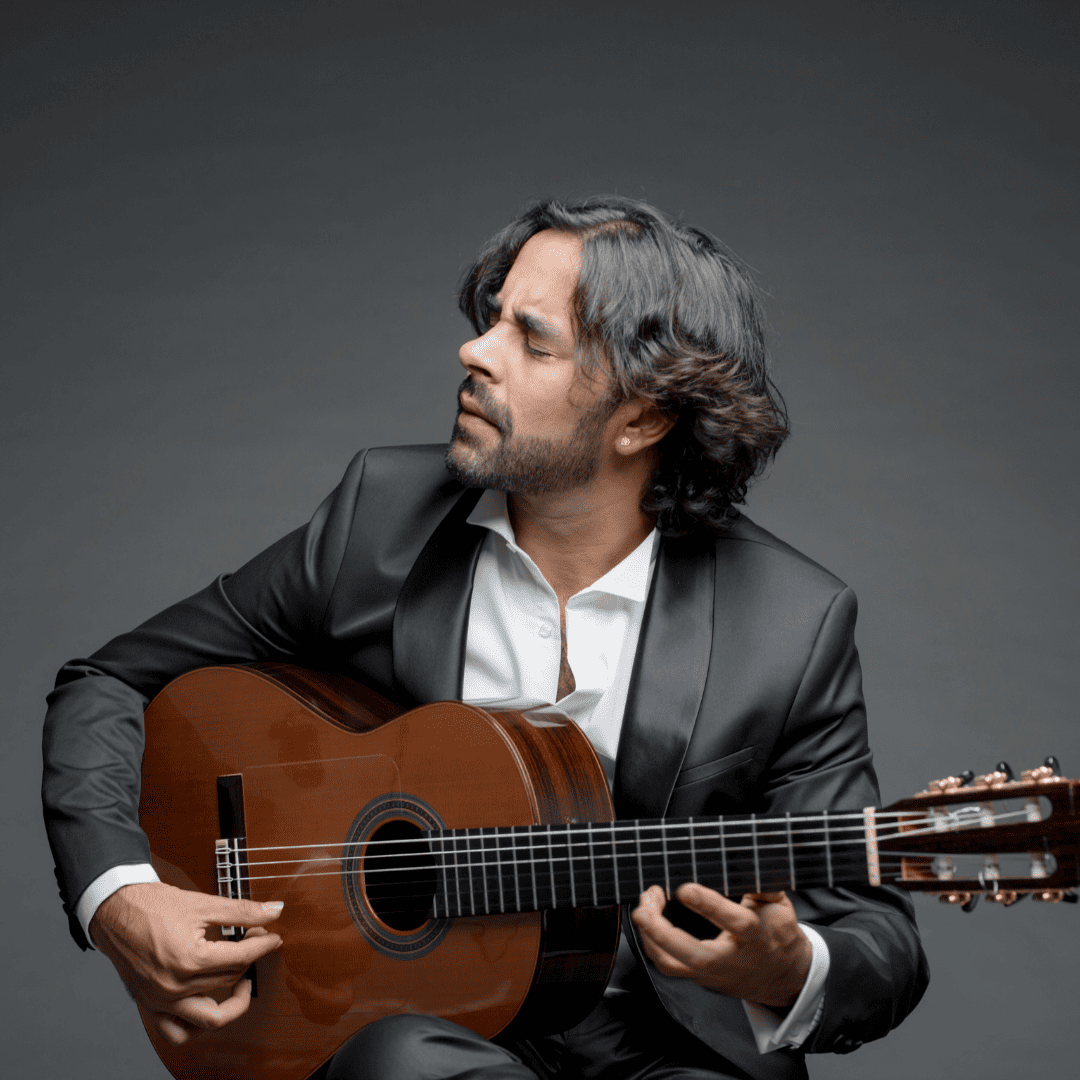 8-NOV-DANIEL CASARES – ORQUESTA DE CÓRDOBA-IMA