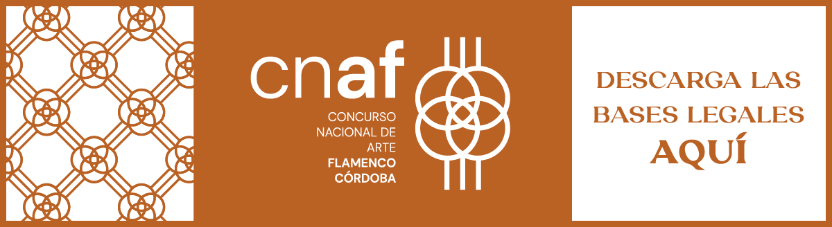 BANER-DESCARGAR-BASES-LEGALES-CNAF-2025
