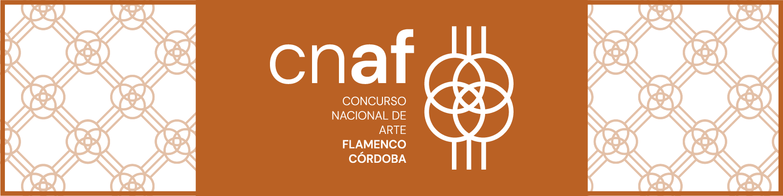 BANER-EDICION-CNAF-2025