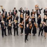 Orquesta de Córdoba