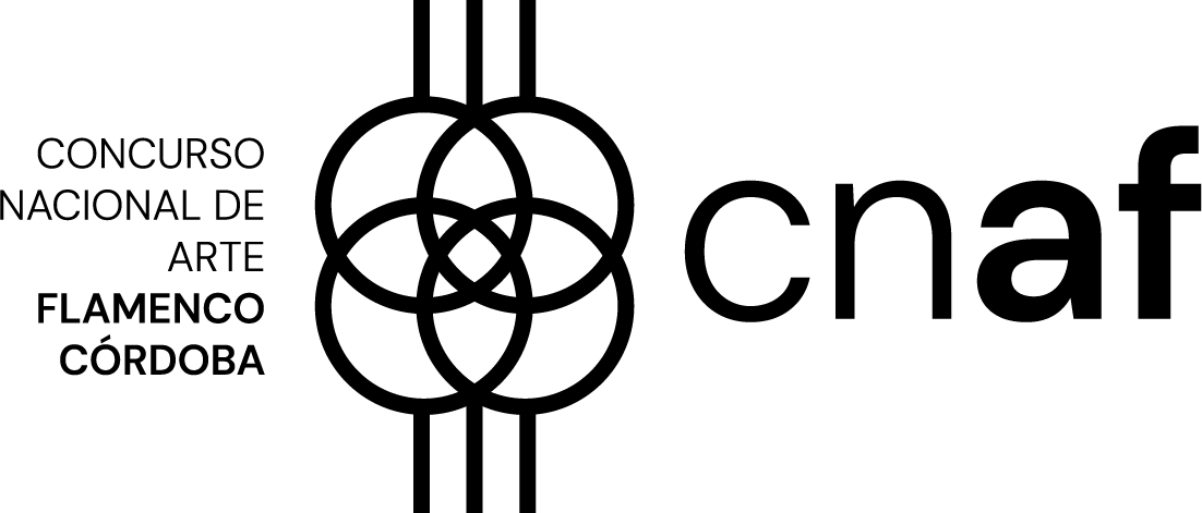 CNAF 2025 Logo Horizontal@4x CNAF 2025 Logo Horizontal@4x