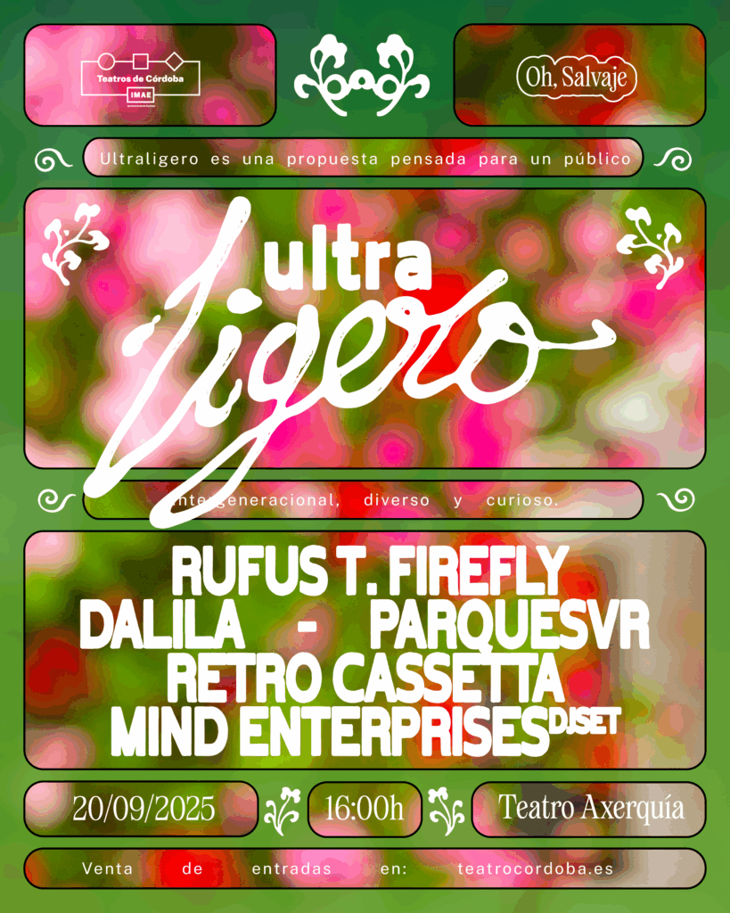 ULTRALIGERO RRSS_POST-02