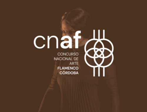 El “Concurso de concursos” continúa su búsqueda de talentos flamencos para su XXIV edición