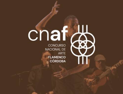 Últimos días de inscripción para ser el próximo Premio Nacional de Flamenco