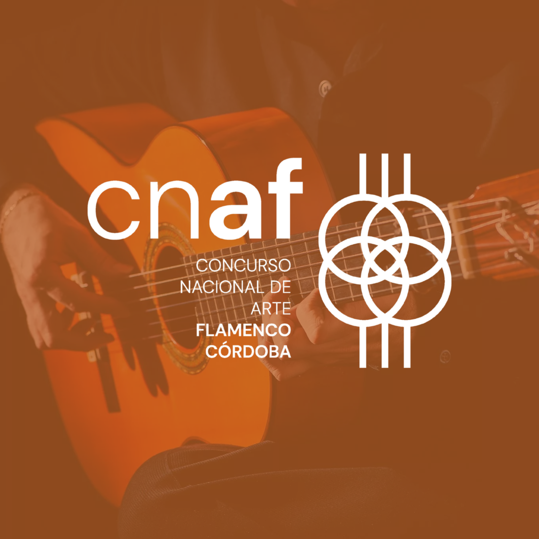 fase-seleccion-guitarra-cnaf-2025