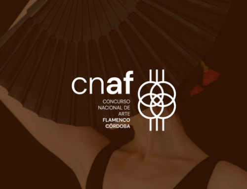El IMAE anuncia los artistas admitidos en el XXIV Concurso Nacional de Arte Flamenco tras la deliberación del jurado